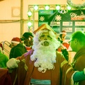 xmasrun2015 JohnViey 049
